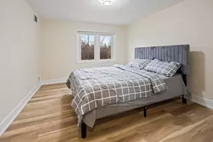 3909 N Cumberland Ave, Chicago, IL 60634 - Photo 15