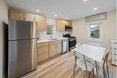 3909 N Cumberland Avenue, Chicago, IL 60634 - Photo 11