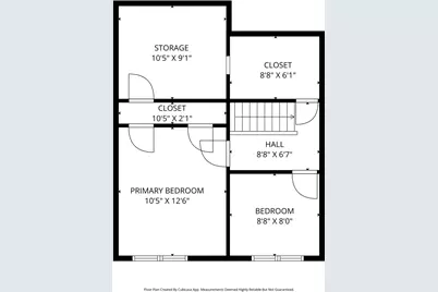 3909 N Cumberland Avenue, Chicago, IL 60634 - Photo 21