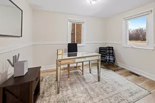 3909 N Cumberland Ave, Chicago, IL 60634 - Photo 7