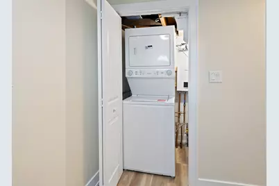 3909 N Cumberland Avenue, Chicago, IL 60634 - Photo 17