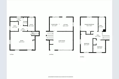 2810 Brentwood Lane, McHenry, IL 60050 - Photo 37