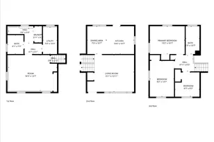 2810 Brentwood Ln, McHenry, IL 60050 - Photo 37