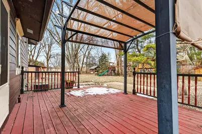 2810 Brentwood Lane, McHenry, IL 60050 - Photo 27