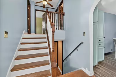 2810 Brentwood Lane, McHenry, IL 60050 - Photo 11