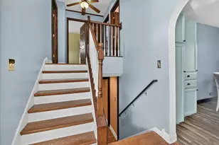 2810 Brentwood Ln, McHenry, IL 60050 - Photo 11