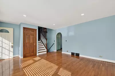 2810 Brentwood Lane, McHenry, IL 60050 - Photo 7