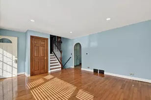 2810 Brentwood Ln, McHenry, IL 60050 - Photo 7