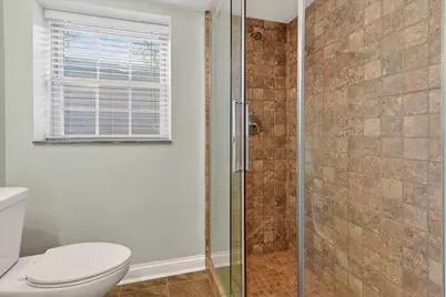 2810 Brentwood Lane, McHenry, IL 60050 - Photo 23