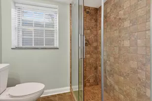 2810 Brentwood Ln, McHenry, IL 60050 - Photo 23