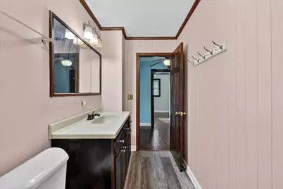 2810 Brentwood Lane, McHenry, IL 60050 - Photo 19