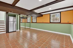 2810 Brentwood Ln, McHenry, IL 60050 - Photo 21