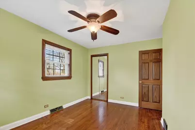 2810 Brentwood Lane, McHenry, IL 60050 - Photo 15