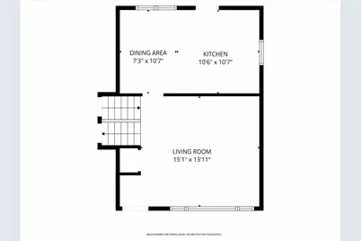 2810 Brentwood Lane, McHenry, IL 60050 - Photo 39