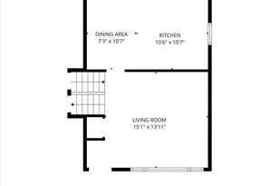 2810 Brentwood Ln, McHenry, IL 60050 - Photo 39