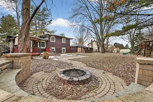 2810 Brentwood Ln, McHenry, IL 60050 - Photo 33