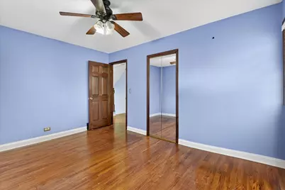 2810 Brentwood Lane, McHenry, IL 60050 - Photo 17