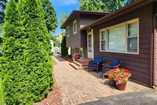 2810 Brentwood Ln, McHenry, IL 60050 - Photo 5