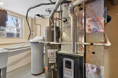 2810 Brentwood Lane, McHenry, IL 60050 - Photo 25