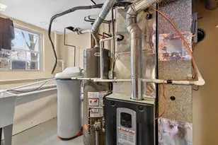 2810 Brentwood Ln, McHenry, IL 60050 - Photo 25