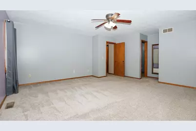 2112 Parker Avenue, Bloomington, IL 61701 - Photo 39