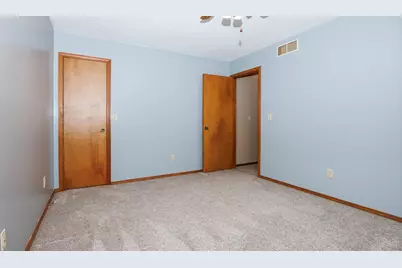 2112 Parker Avenue, Bloomington, IL 61701 - Photo 29