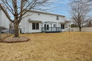 2112 Parker Ave, Bloomington, IL 61701 - Photo 55