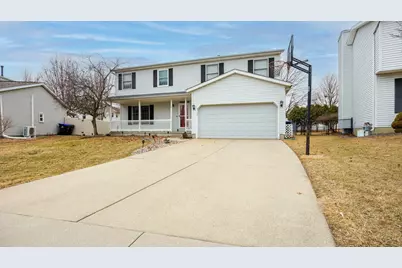 2112 Parker Avenue, Bloomington, IL 61701 - Photo 57