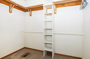 2112 Parker Ave, Bloomington, IL 61701 - Photo 41