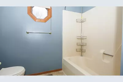 2112 Parker Avenue, Bloomington, IL 61701 - Photo 43