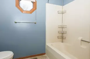 2112 Parker Ave, Bloomington, IL 61701 - Photo 43