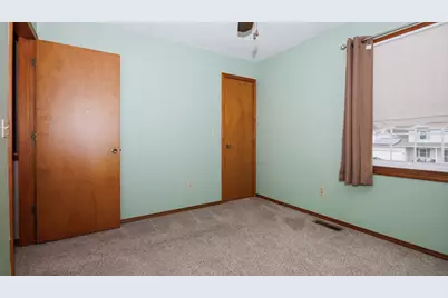 2112 Parker Avenue, Bloomington, IL 61701 - Photo 25