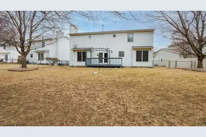 2112 Parker Avenue, Bloomington, IL 61701 - Photo 53