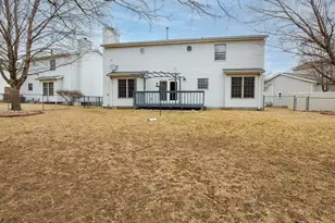 2112 Parker Ave, Bloomington, IL 61701 - Photo 53