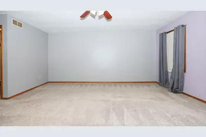 2112 Parker Avenue, Bloomington, IL 61701 - Photo 37