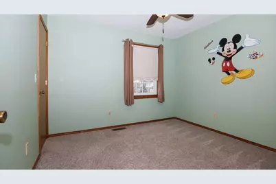 2112 Parker Avenue, Bloomington, IL 61701 - Photo 23