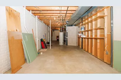 2112 Parker Avenue, Bloomington, IL 61701 - Photo 49