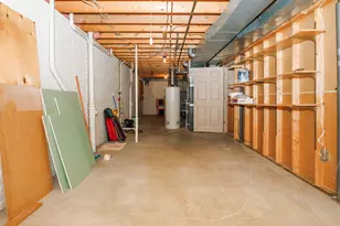 2112 Parker Ave, Bloomington, IL 61701 - Photo 49