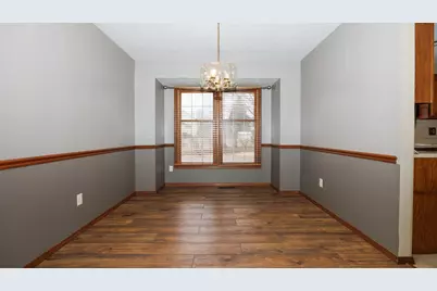 2112 Parker Avenue, Bloomington, IL 61701 - Photo 17