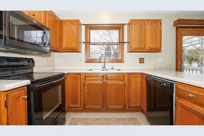 2112 Parker Avenue, Bloomington, IL 61701 - Photo 5