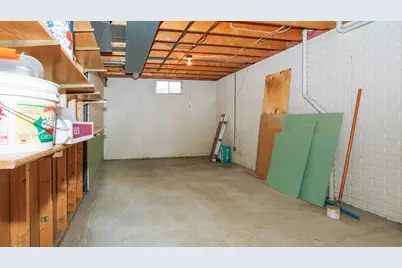 2112 Parker Avenue, Bloomington, IL 61701 - Photo 47