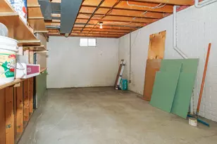 2112 Parker Ave, Bloomington, IL 61701 - Photo 47