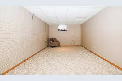 2112 Parker Avenue, Bloomington, IL 61701 - Photo 45