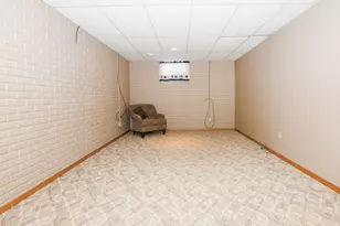 2112 Parker Ave, Bloomington, IL 61701 - Photo 45