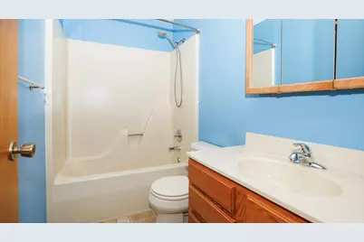 2112 Parker Avenue, Bloomington, IL 61701 - Photo 35