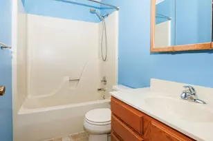 2112 Parker Ave, Bloomington, IL 61701 - Photo 35