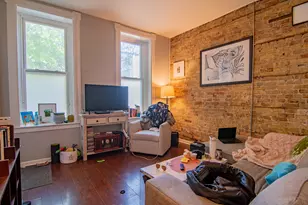 1453 W Huron St, Chicago, IL 60642 - Photo 3