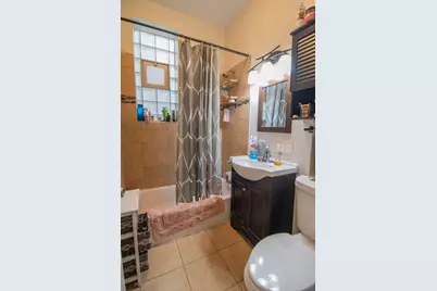 1453 W Huron Street #1F, Chicago, IL 60642 - Photo 9