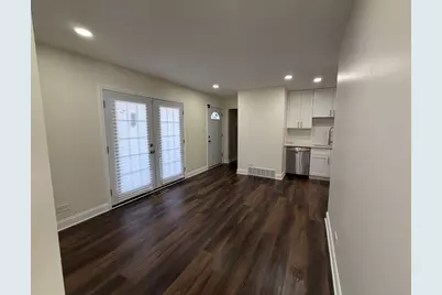 2722 Cherrywood Place, Hazel Crest, IL 60429 - Photo 3