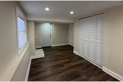 2722 Cherrywood Place, Hazel Crest, IL 60429 - Photo 11